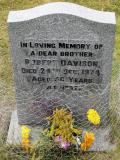 image of grave number 106797